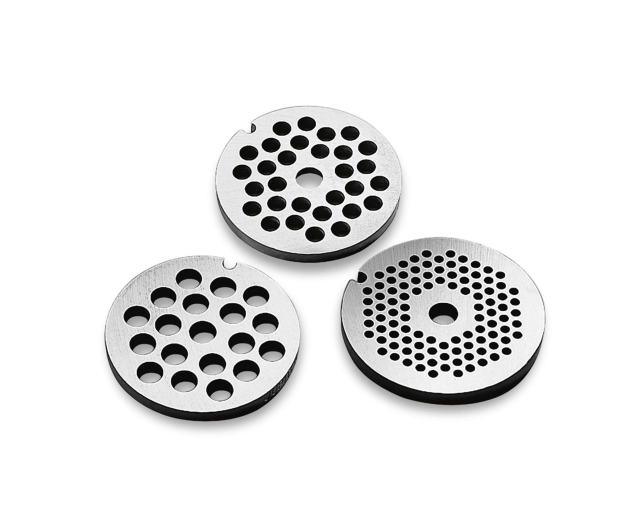 Bosch SITKO MUZ8LS5 - 1423177 - zdjęcie 2